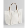 Courtside Medium Tote FullGadgets.com