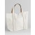 Courtside Medium Tote