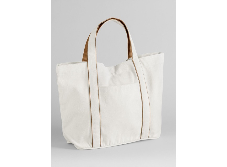 Courtside Medium Tote FullGadgets.com