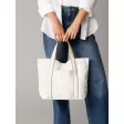 Courtside Medium Tote FullGadgets.com