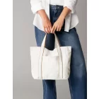 Courtside Medium Tote FullGadgets.com