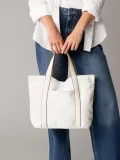 Courtside Medium Tote