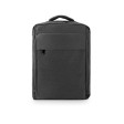 COVENTRY. Zaino porta laptop completamente imbottito in poliestere riciclato ad alta densità 300D e fodera in poliestere riciclato 210D 15.6' FullGadgets.com
