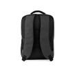 COVENTRY. Zaino porta laptop completamente imbottito in poliestere riciclato ad alta densità 300D e fodera in poliestere riciclato 210D 15.6' FullGadgets.com