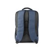 COVENTRY. Zaino porta laptop completamente imbottito in poliestere riciclato ad alta densità 300D e fodera in poliestere riciclato 210D 15.6' FullGadgets.com