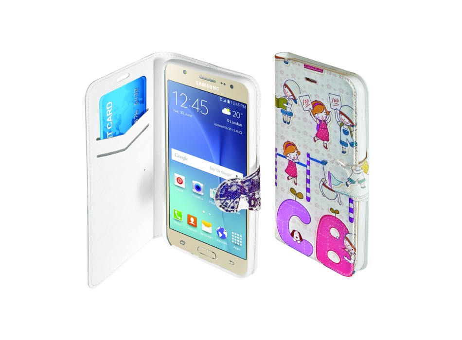 Cover flip FullGadgets.com