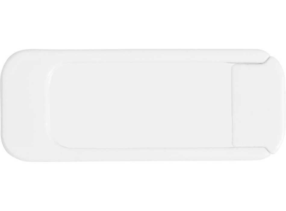 Cover per webcam in PP Aubrey FullGadgets.com