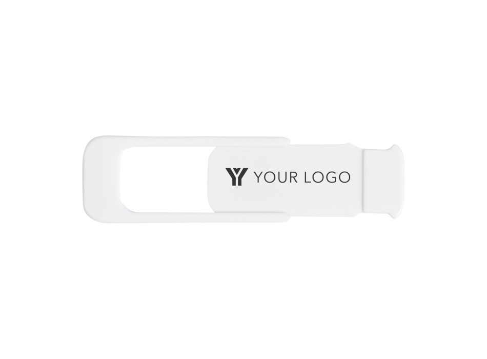 Cover per webcam in PP Aubrey FullGadgets.com