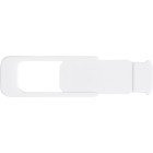 Cover per webcam in PP Aubrey FullGadgets.com