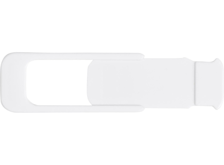 Cover per webcam in PP Aubrey FullGadgets.com