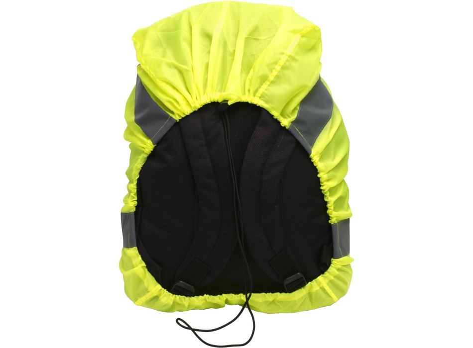 Cover sicurezza, in poliestere 190 T Carrigan FullGadgets.com