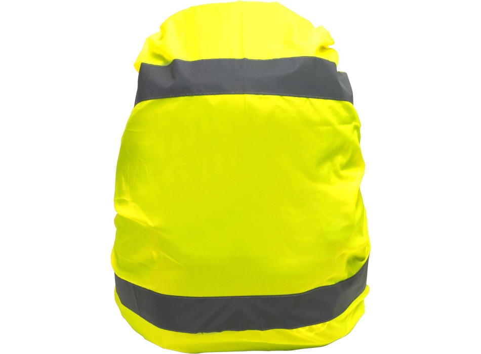 Cover sicurezza, in poliestere 190 T Carrigan FullGadgets.com