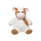 Cow Bella FullGadgets.com