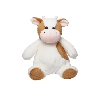 Cow Bella FullGadgets.com