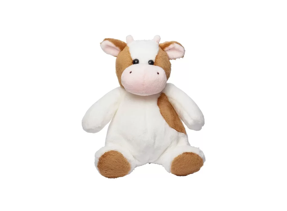 Cow Bella FullGadgets.com