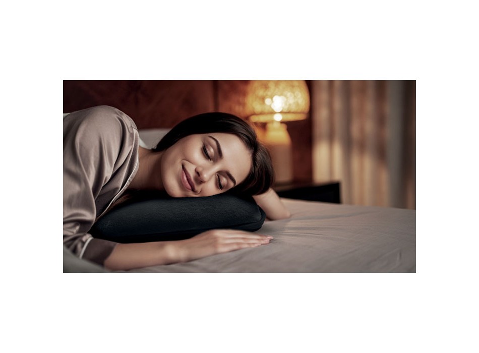 COZY - Set di coperte da viaggio 2 in 1 FullGadgets.com