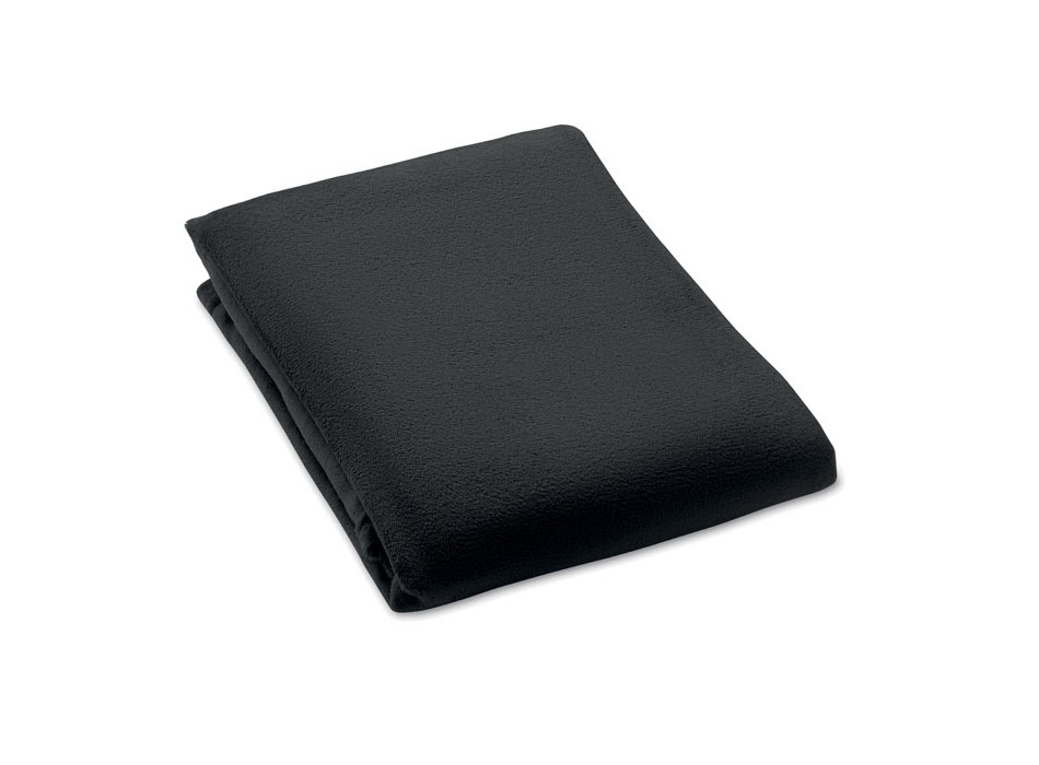 COZY - Set di coperte da viaggio 2 in 1 FullGadgets.com