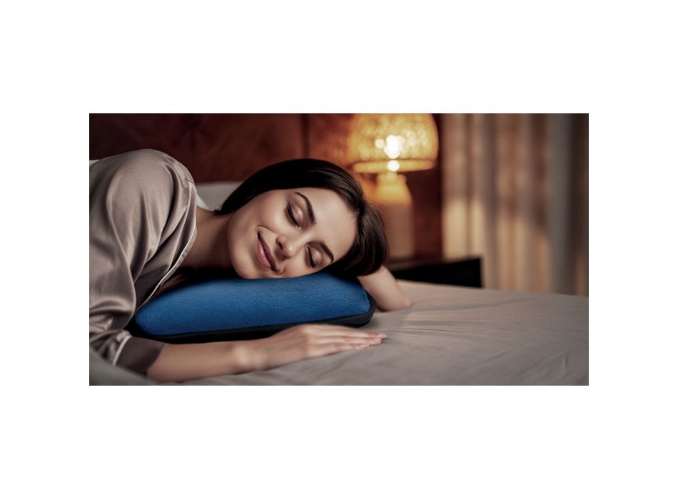 COZY - Set di coperte da viaggio 2 in FullGadgets.com