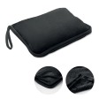 COZY - Set di coperte da viaggio 2 in 1 FullGadgets.com