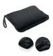 COZY - Set di coperte da viaggio 2 in 1 FullGadgets.com