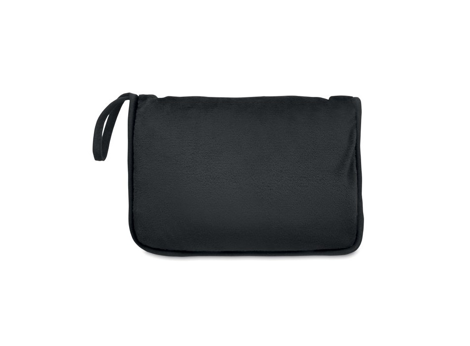 COZY - Set di coperte da viaggio 2 in FullGadgets.com