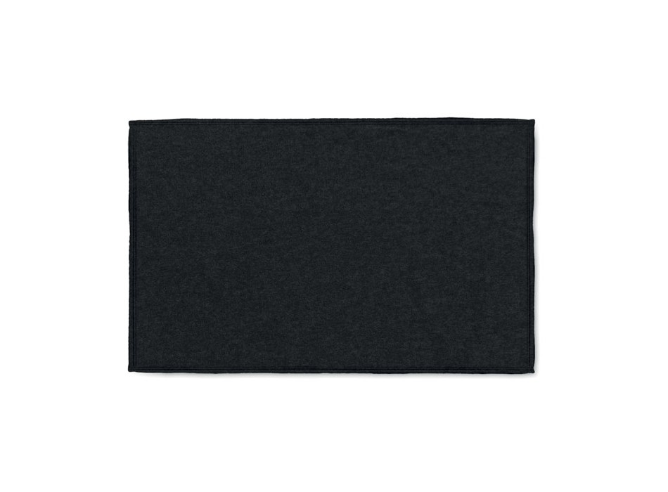 COZY - Set di coperte da viaggio 2 in FullGadgets.com