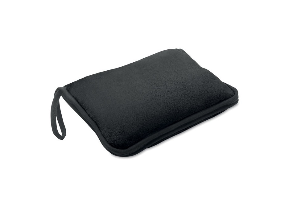 COZY - Set di coperte da viaggio 2 in FullGadgets.com