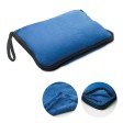 COZY - Set di coperte da viaggio 2 in FullGadgets.com