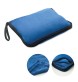 COZY - Set di coperte da viaggio 2 in FullGadgets.com