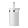 COZYCUP - Bicchiere doppio strato 350 ml FullGadgets.com