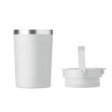 COZYCUP - Bicchiere doppio strato 350 ml FullGadgets.com