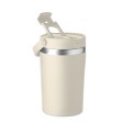 COZYCUP - Bicchiere doppio strato 350 ml FullGadgets.com