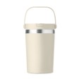 COZYCUP - Bicchiere doppio strato 350 ml FullGadgets.com