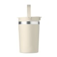 COZYCUP - Bicchiere doppio strato 350 ml FullGadgets.com