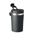 COZYCUP - Bicchiere doppio strato 350 ml FullGadgets.com