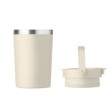 COZYCUP - Bicchiere doppio strato 350 ml FullGadgets.com