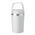 COZYCUP - Bicchiere doppio strato 350 ml FullGadgets.com