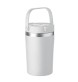 COZYCUP - Bicchiere doppio strato 350 ml FullGadgets.com