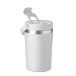 COZYCUP - Bicchiere doppio strato 350 ml FullGadgets.com