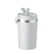COZYCUP - Bicchiere doppio strato 350 ml FullGadgets.com