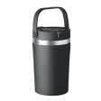 COZYCUP - Bicchiere doppio strato 350 ml FullGadgets.com