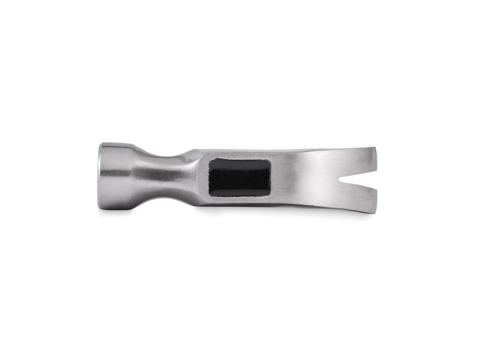 CRACKER - Martello da carpentiere in legno FullGadgets.com