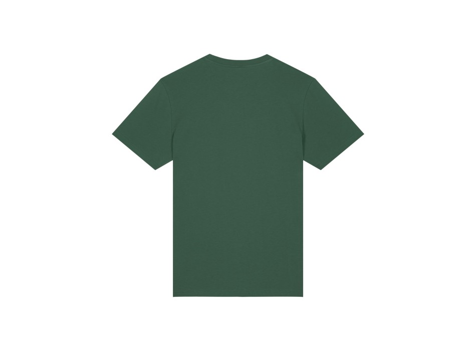 Crafter - L’iconica t-shirt unisex Mid-Light FullGadgets.com