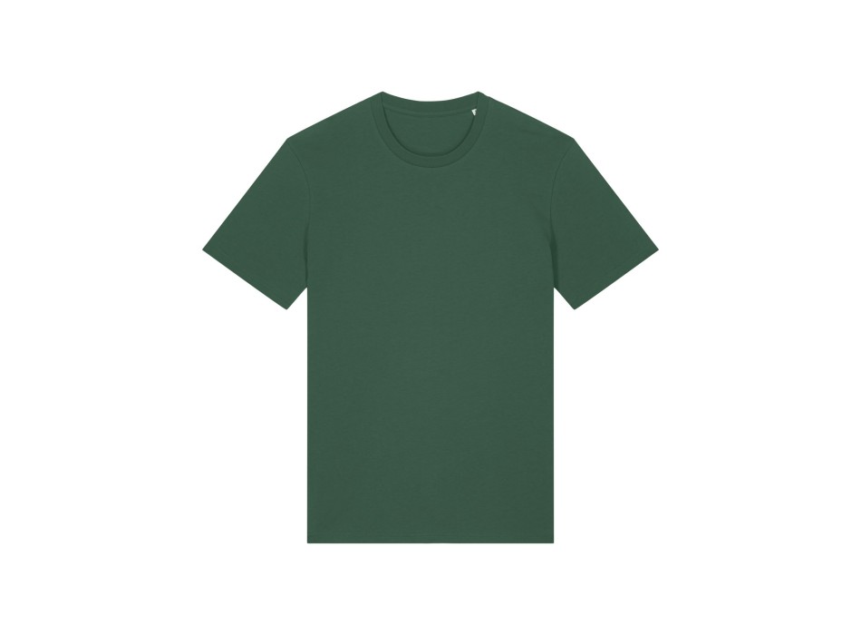 Crafter - L’iconica t-shirt unisex Mid-Light FullGadgets.com