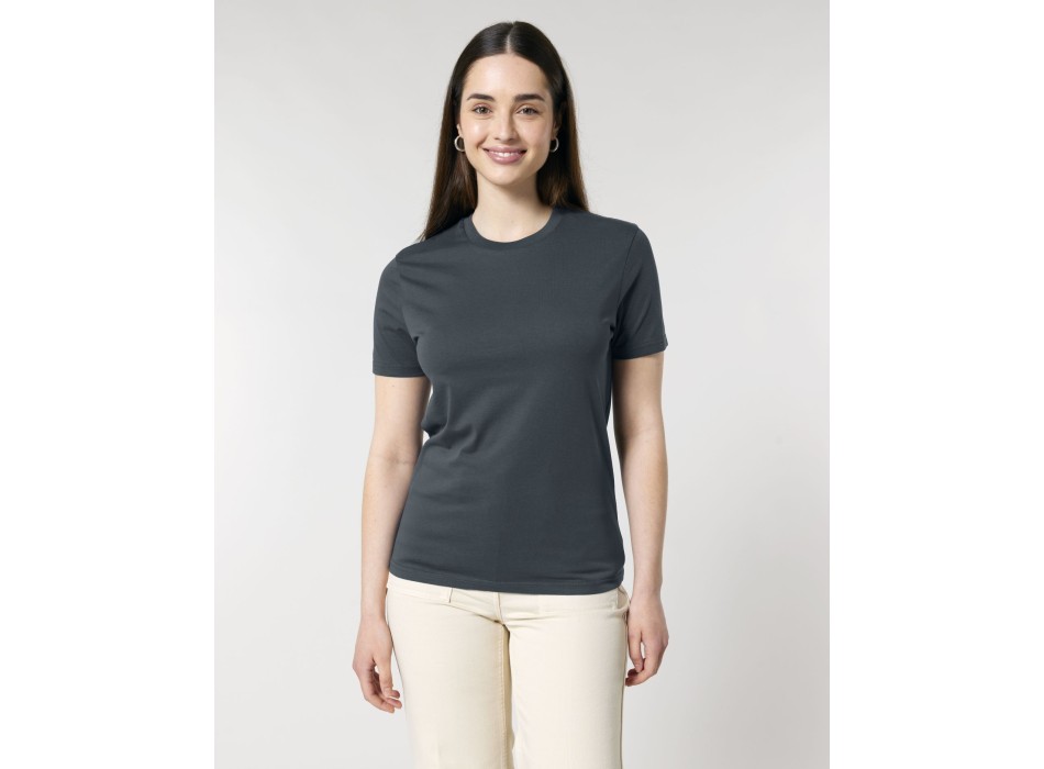 Crafter - L’iconica t-shirt unisex Mid-Light FullGadgets.com