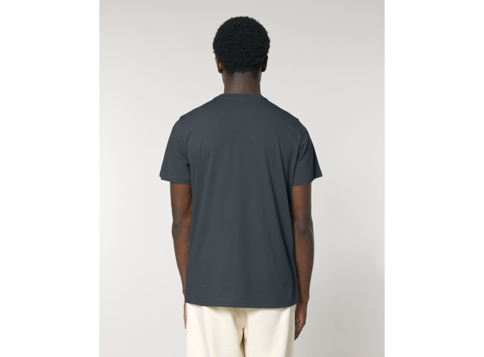 Crafter - L’iconica t-shirt unisex Mid-Light FullGadgets.com