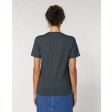 Crafter - L’iconica t-shirt unisex Mid-Light FullGadgets.com