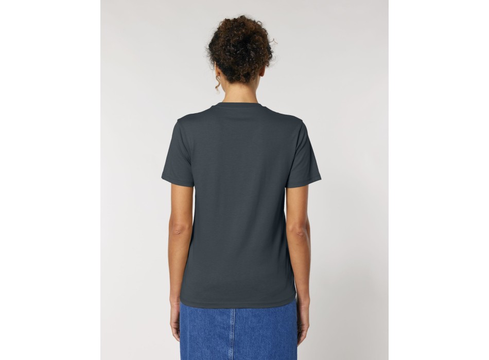 Crafter - L’iconica t-shirt unisex Mid-Light FullGadgets.com