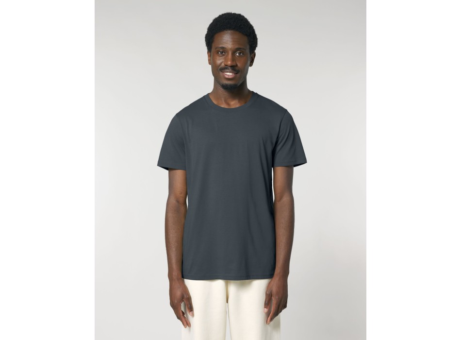 Crafter - L’iconica t-shirt unisex Mid-Light FullGadgets.com