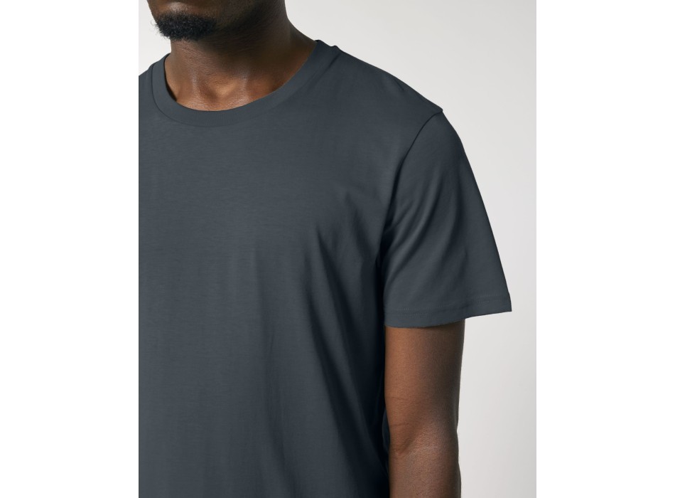 Crafter - L’iconica t-shirt unisex Mid-Light FullGadgets.com